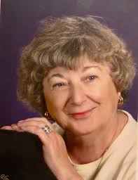 Bette Jane Rusu, 101