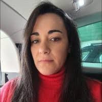 100+ "Patty Lamas" profiles