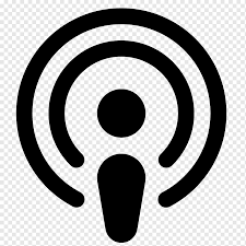 You can use our free online tool to generate css sprites. Podcast Icon Black And White Google Search Black And White Google Black And White Icon