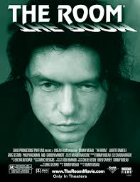 Il Bollalmanacco di Cinema: The Room (2003)