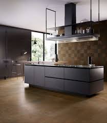 Metall Optik Fliese Kupfer Bronze Braun Vintage Oxidart Copper Optik Wie Veratztes Kupfer Kuchen Ideen Modern Fliesen Kuche Kuchen Design