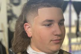 Beard Shaping Near Me in Katy