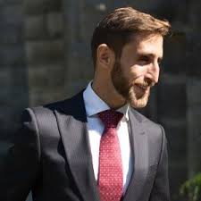 Nicolas Benjamin Email & Phone Number