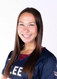 2023 Women's Lacrosse Roster