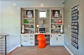 Designed for kids ages three to eight, parents love how easy this cute set is to assemble and that it believe it or not, a quality kids' desk doesn't have to cost you hundreds of dollars. Kid S Room Desks For Studies Plenty Of Design Ideas