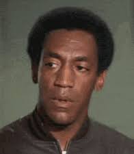See more ideas about bill cosby, cosby, cosby memes. Doubtful Gifs Primo Gif Latest Animated Gifs