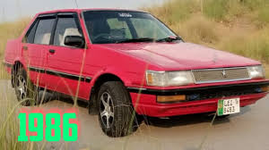 We did not find results for: Toyota Corolla 1986 Corolla 1986 For Sale Toyota Corolla 1986 Mir Pur Ajk