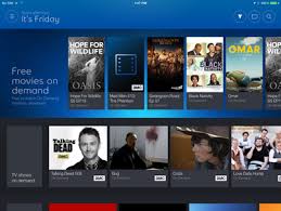 Rent, buy and subscribe to the best original films, documentaries and series, directly from video creators to your screens. How To Rent An On Demand Movie Using The Fibe Tv App