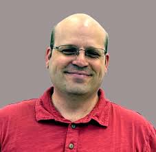 Inklings October 2022 by CPHS Inklings