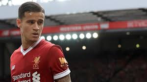 Coutinho was born on june 11th, 1943 in piracicaba , brazil. Philippe Coutinho Joins Barcelona After 142m Deal Agreed With Liverpool Barcelona The Guardian