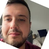 300+ "Parry" profiles