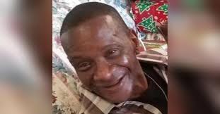 Mr. Devear Peters Sr. Obituary