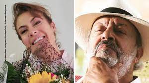 Un abrazo a su familia. 2uru 5uqst0rom