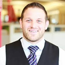 I'm proud to share that I graduated from Auburn University this past  semester! I obtained my Bachelor of Science in Business Administration,  majoring in Business Administration and minoring in…