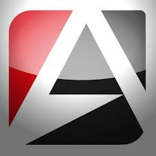 Vsource (malaysia) sdn bhd (company no. Captivate Sdn Bhd Home Facebook