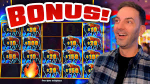 Went to a Petting Zoo for my...