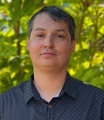 Employees of the Month > Lane Transit District