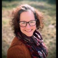 Greta Fleming-McCauley