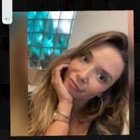 200+ profils pour “Licata”