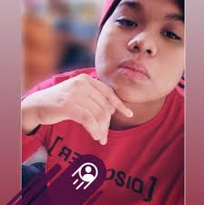 Does anyone else suffer from overheating with iOS 18?