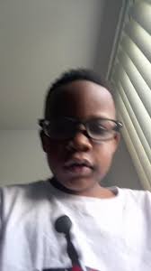 Janice Chestnut Simmons