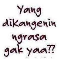 We did not find results for: Gambar Kata Ucapan Kangen Https Ift Tt 2b8uut1 Kata Kata Indah Kutipan Teman Kata Kata