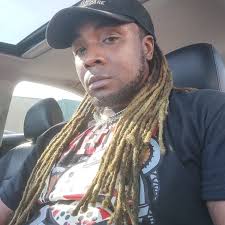 You never know.🤷🏾‍♂️🤣 #funnyreels #funnyvideos