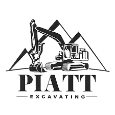 Dean's home repair 12739 2nd ave nw 98177 dearborn lumber co 4422 36th avenue southwest 98126 debra l davenport project & event management 2299 sw 159th st 98166 deeny construction co 2545 rainier ave s 98144 deeny construction company inc 2545 rainier ave s 98144 degen & degen architecture & interior design 1402 3rd ave, ste 1100 98101 Dean S Home Repair Llc Home Facebook