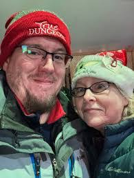 Brad Petrie's Instagram, Twitter & Facebook