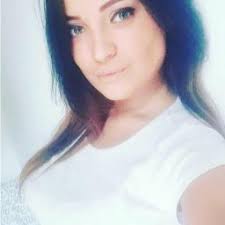 10 Najlepszych Ofert na Ubezpieczenie Firmy w Kaliszu, 2025