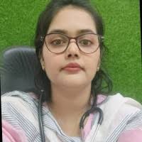 100+ "Erum" profiles