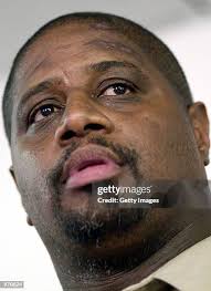 180 Talk Videotaped Photos & High Res Pictures