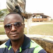 ○ Today in the GHALCA Top 4: FT: Asante Kotoko 0-1 Heart of Lions FT:  GoldStars 2-2 Hearts (5-4