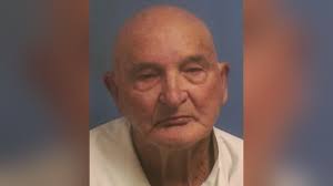Edgar Ray Killen dies in prison