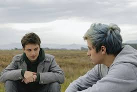 Gizem Savage- A Name Synonymous with Arousal