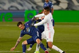 Historically, real have a good record in vigo, winning 8 of their last 11 trips to the north of spain; 0 Vnl8zwkbtrrm