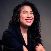 100+ "Kathy Sales" profiles