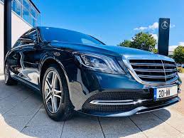 Maybe you would like to learn more about one of these? Msl Cork Mercedes Benz Home Facebook