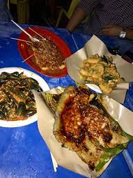 Jika port makan sedap di tempat anda, boleh pm. 50 Tempat Makan Menarik Di Johor Bahru 2021 Menarik Best Saji My