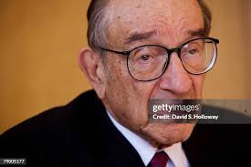 616 Alan Smart Stock Photos, High-Res Pictures, and Images