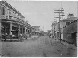 Here Are Some Of The Oldest Photos Ever Taken In Hawaii And They Re Fascinating Hawaii Pictures Hawaii Vintage Hawaii