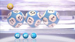 Résultat tirage irish lotto samedi 4 mai 2019. Tirage Loto Du 25 Mai 2019 Resultat Officiel Fdj Youtube