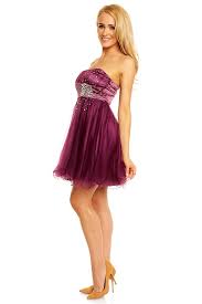 Maybe you would like to learn more about one of these? Sinnemaxx Russische Lebensmittel Online Shop Bestellen Sie Auf Rechnung Bandeau Kleid Mit Tullrock Cocktailkleid Tull Kurz Blau Lila Weiss Schwarz Russische Spezialitaten Kaufen