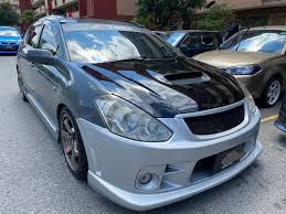 We did not find results for: Toyota Caldina Cars Cars For Sale On Carousell