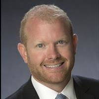 Brett Daniels, CPWA®