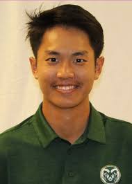 Rams Capture Sixth Straight Ram Masters Invitational Presented by Pedersen  Toyota Title