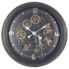 Once received, we will attend as soon as possible. Signes Grimalt Reloj Engranaje Tarifa Air Force