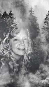 Tammy is no longer just existing