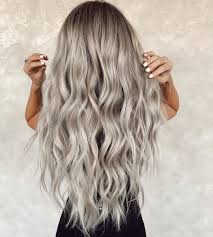 Habit Salon On Instagram Hair Of Dreams By Hairby Kalvyn Habit Salon Hair Cool Hairstyles