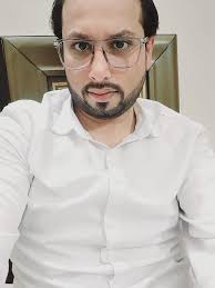 Attend farewell cermony